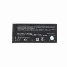 Baterija Teracell Plus za Microsoft Lumia 950 BVT5E BV-T5E Baterija Teracell Plus za Microsoft Lumia 950 BVT5E BV-T5E