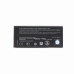 Baterija Teracell Plus za Microsoft Lumia 950 BVT5E BV-T5E Baterija Teracell Plus za Microsoft Lumia 950 BVT5E BV-T5E