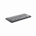 Baterija Teracell Plus za Microsoft Lumia 950 BVT5E BV-T5E Baterija Teracell Plus za Microsoft Lumia 950 BVT5E BV-T5E