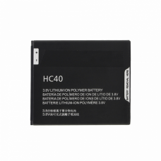 Baterija Teracell Plus za Motorola Moto C 3G HC40 Baterija Teracell Plus za Motorola Moto C 3G HC40