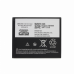 Baterija Teracell Plus za Motorola Moto E3 Power GK50 Baterija Teracell Plus za Motorola Moto E3 Power GK50