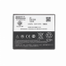 Baterija Teracell Plus za Motorola Moto G4 Play/G5 GK40 Baterija Teracell Plus za Motorola Moto G4 Play/G5 GK40