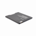Baterija Teracell Plus za Motorola Moto G4 Play/G5 GK40 Baterija Teracell Plus za Motorola Moto G4 Play/G5 GK40