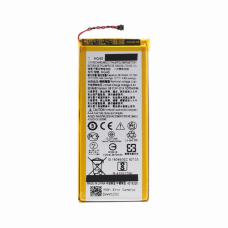 Baterija Teracell Plus za Motorola Moto G5 plus HG40 Baterija Teracell Plus za Motorola Moto G5 plus HG40