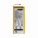 Baterija Teracell Plus za Motorola Moto G5 plus HG40 Baterija Teracell Plus za Motorola Moto G5 plus HG40