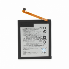 Baterija Teracell Plus za Nokia 5.1 Plus Baterija Teracell Plus za Nokia 5.1 Plus