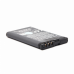 Baterija Teracell Plus za Nokia 5220(BL-5CT)