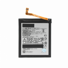 Baterija Teracell Plus za Nokia 6.1 2018 Baterija Teracell Plus za Nokia 6.1 2018