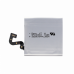 Baterija Teracell Plus za Nokia 720 Lumia/920 Lumia (BP-4GW) Baterija Teracell Plus za Nokia 720 Lumia/920 Lumia (BP-4GW)