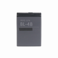 Baterija Teracell Plus za Nokia 7370(BL-4B)