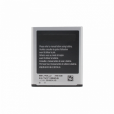 Baterija Teracell Plus za Samsung G3812 Win Pro/G3815 Galaxy Express 2 Baterija Teracell Plus za Samsung G3812 Win Pro/G3815 Galaxy Express 2