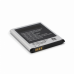 Baterija Teracell Plus za Samsung G3812 Win Pro/G3815 Galaxy Express 2 Baterija Teracell Plus za Samsung G3812 Win Pro/G3815 Galaxy Express 2