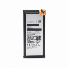 Baterija Teracell Plus za Samsung G570F Galaxy J5 Prime Baterija Teracell Plus za Samsung G570F Galaxy J5 Prime