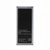Baterija Teracell Plus za Samsung G850F Galaxy Alpha Baterija Teracell Plus za Samsung G850F Galaxy Alpha