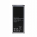 Baterija Teracell Plus za Samsung G850F Galaxy Alpha Baterija Teracell Plus za Samsung G850F Galaxy Alpha
