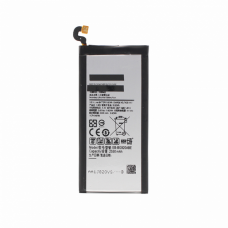 Baterija Teracell Plus za Samsung G920 S6 Baterija Teracell Plus za Samsung G920 S6