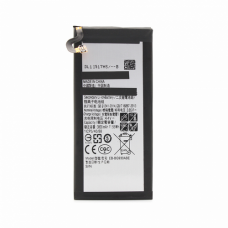 Baterija Teracell Plus za Samsung G930 S7 Baterija Teracell Plus za Samsung G930 S7