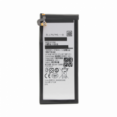 Baterija Teracell Plus za Samsung G935 S7 Edge Baterija Teracell Plus za Samsung G935 S7 Edge