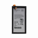 Baterija Teracell Plus za Samsung G955 S8 Plus Baterija Teracell Plus za Samsung G955 S8 Plus