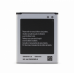 Baterija Teracell Plus za Samsung I8190/ S7562/ i8160 Galaxy S3 mini 1500mAh