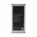 Baterija Teracell Plus za Samsung I9600 S5/G900 Baterija Teracell Plus za Samsung I9600 S5/G900
