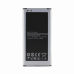 Baterija Teracell Plus za Samsung I9600 S5/G900 Baterija Teracell Plus za Samsung I9600 S5/G900