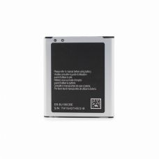 Baterija Teracell Plus za Samsung J100F Galaxy J1 Baterija Teracell Plus za Samsung J100F Galaxy J1