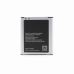 Baterija Teracell Plus za Samsung J100F Galaxy J1 Baterija Teracell Plus za Samsung J100F Galaxy J1