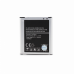 Baterija Teracell Plus za Samsung J100F Galaxy J1 Baterija Teracell Plus za Samsung J100F Galaxy J1