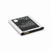 Baterija Teracell Plus za Samsung J100F Galaxy J1 Baterija Teracell Plus za Samsung J100F Galaxy J1