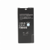 Baterija Teracell Plus za Samsung J415FN Galaxy J4 Plus Baterija Teracell Plus za Samsung J415FN Galaxy J4 Plus