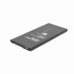 Baterija Teracell Plus za Samsung J415FN Galaxy J4 Plus Baterija Teracell Plus za Samsung J415FN Galaxy J4 Plus