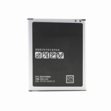 Baterija Teracell Plus za Samsung J700F Galaxy J7 Baterija Teracell Plus za Samsung J700F Galaxy J7