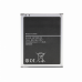 Baterija Teracell Plus za Samsung J700F Galaxy J7 Baterija Teracell Plus za Samsung J700F Galaxy J7