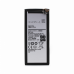 Baterija Teracell Plus za Samsung J730F Galaxy J7 2017 (EU) Baterija Teracell Plus za Samsung J730F Galaxy J7 2017 (EU)