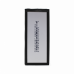 Baterija Teracell Plus za Samsung J730F Galaxy J7 2017 (EU) Baterija Teracell Plus za Samsung J730F Galaxy J7 2017 (EU)