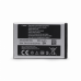 Baterija Teracell Plus za Samsung L700/F400/ZV60/S5610/S7070/S5260