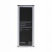 Baterija Teracell Plus za Samsung N910 Note 4 Baterija Teracell Plus za Samsung N910 Note 4