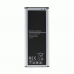 Baterija Teracell Plus za Samsung N910 Note 4 Baterija Teracell Plus za Samsung N910 Note 4