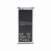 Baterija Teracell Plus za Samsung S5 mini G800