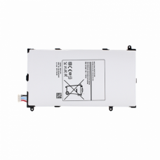 Baterija Teracell Plus za Samsung T320/Galaxy Tab Pro 8.4 Baterija Teracell Plus za Samsung T320/Galaxy Tab Pro 8.4