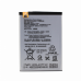 Baterija Teracell Plus za Sony Xperia X/F5121 Baterija Teracell Plus za Sony Xperia X/F5121
