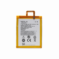 Baterija Teracell Plus za Tesla 6.3 Baterija Teracell Plus za Tesla 6.3
