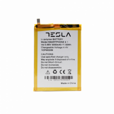 Baterija Teracell Plus za Tesla 9.1 Baterija Teracell Plus za Tesla 9.1
