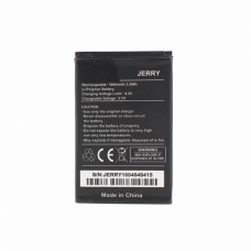 Baterija Teracell Plus za Wiko Jerry/Lenny 2/Lenny 3 Baterija Teracell Plus za Wiko Jerry/Lenny 2/Lenny 3