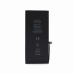 Baterija Teracell za iPhone 7 plus/ iPhone 8 plus Baterija Teracell za iPhone 7 plus/ iPhone 8 plus