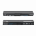 Baterija za laptop Acer Aspire One 752/UM09E36-6 11.1V 5200mAh crna Baterija za laptop Acer Aspire One 752/UM09E36-6 11.1V 5200mAh crna