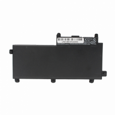 Baterija za laptop HP 645 G2/G3 Baterija za laptop HP 645 G2/G3