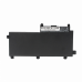 Baterija za laptop HP 645 G2/G3 Baterija za laptop HP 645 G2/G3