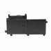 Baterija za laptop HP 645 G2/G3 Baterija za laptop HP 645 G2/G3